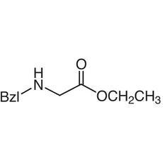 N-Benzylglycine Ethyl Ester, 25G - B2273-25G