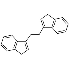 1,2-Bis(3-indenyl)ethane, 1G - B2281-1G