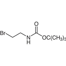 2-(tert-Butoxycarbonylamino)ethyl Bromide, 1G - B2289-1G