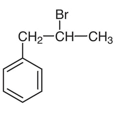 2-Bromo-1-phenylpropane, 5G - B2290-5G
