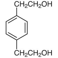 1,4-Bis(2-hydroxyethyl)benzene, 25G - B2295-25G