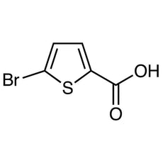 5-Bromo-2-thiophenecarboxylic Acid, 1G - B2302-1G