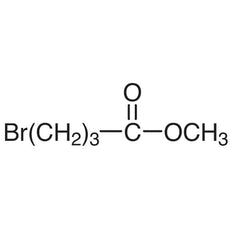 Methyl 4-Bromobutyrate, 25G - B2308-25G