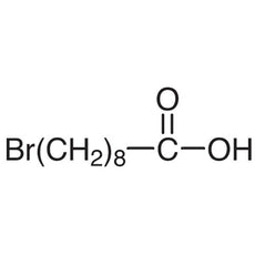 9-Bromononanoic Acid, 1G - B2323-1G