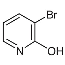 3-Bromo-2-hydroxypyridine, 25G - B2330-25G