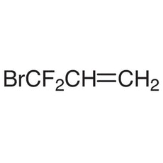 3-Bromo-3,3-difluoropropene, 1G - B2333-1G