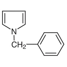 1-Benzylpyrrole, 5G - B2335-5G