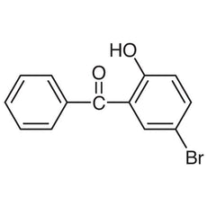 5-Bromo-2-hydroxybenzophenone, 5G - B2341-5G