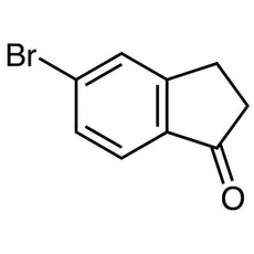 5-Bromo-1-indanone, 1G - B2342-1G