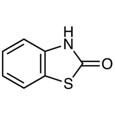 2(3H)-Benzothiazolone, 5G - B2344-5G