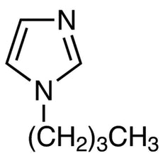 1-Butylimidazole, 25G - B2345-25G
