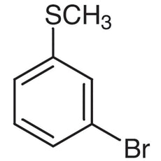 3-Bromothioanisole, 5G - B2346-5G