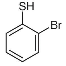 2-Bromobenzenethiol, 25G - B2347-25G