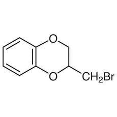 2-Bromomethyl-1,4-benzodioxane, 5G - B2349-5G