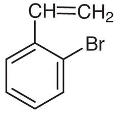 2-Bromostyrene(stabilized with TBC), 5G - B2355-5G