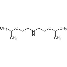 Bis(2-isopropoxyethyl)amine, 25G - B2356-25G