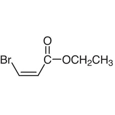 Ethyl cis-3-Bromoacrylate, 1G - B2362-1G