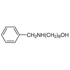 8-Benzylamino-1-octanol, 5G - B2385-5G