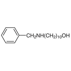 10-Benzylamino-1-decanol, 5G - B2386-5G