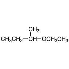 sec-Butyl Ethyl Ether, 250G - B2399-250G