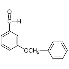 3-Benzyloxybenzaldehyde, 25G - B2400-25G