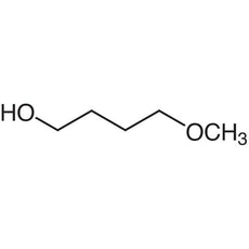 1,4-Butanediol Monomethyl Ether, 25G - B2402-25G