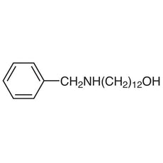 12-Benzylamino-1-dodecanol, 1G - B2403-1G