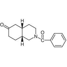 (4aS,8aR)-2-Benzoyloctahydro-6(2H)-isoquinolinone, 50MG - B2420-50MG