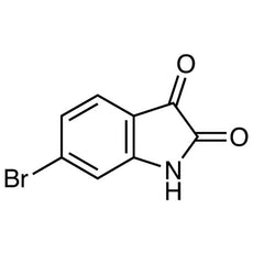 6-Bromoisatin, 5G - B2424-5G