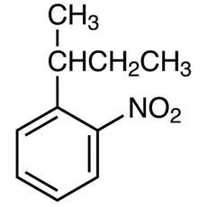 1-sec-Butyl-2-nitrobenzene, 5G - B2427-5G