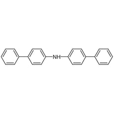 Bis(4-biphenylyl)amine, 5G - B2429-5G