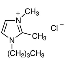 1-Butyl-2,3-dimethylimidazolium Chloride, 5G - B2473-5G