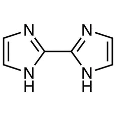 2,2'-Biimidazole, 1G - B2487-1G