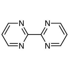 2,2'-Bipyrimidyl, 200MG - B2496-200MG