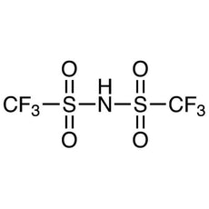 Bis(trifluoromethanesulfonyl)imide, 25G - B2541-25G