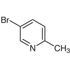5-Bromo-2-methylpyridine, 1G - B2572-1G