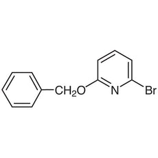 2-Bromo-6-benzyloxypyridine, 5G - B2576-5G