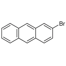 2-Bromoanthracene, 1G - B2616-1G