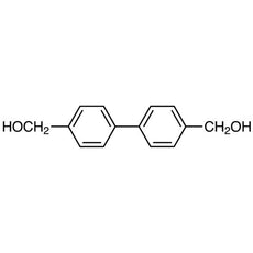 4,4'-Biphenyldimethanol, 5G - B2623-5G