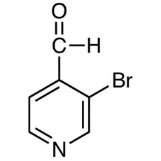 3-Bromopyridine-4-carboxaldehyde, 1G - B2624-1G