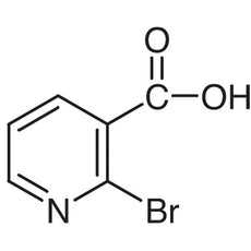 2-Bromonicotinic Acid, 5G - B2626-5G