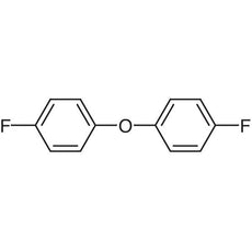 Bis(4-fluorophenyl) Ether, 1G - B2648-1G