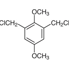 2,6-Bis(chloromethyl)-1,4-dimethoxybenzene, 1G - B2649-1G