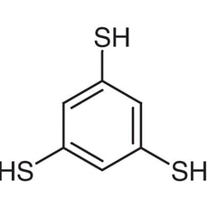 1,3,5-Benzenetrithiol, 1G - B2656-1G