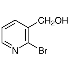 2-Bromo-3-pyridinemethanol, 1G - B2674-1G