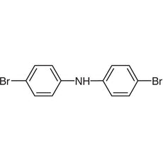 Bis(4-bromophenyl)amine, 1G - B2684-1G