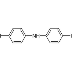 Bis(4-iodophenyl)amine, 5G - B2685-5G