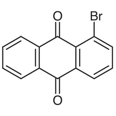 1-Bromoanthraquinone, 1G - B2688-1G