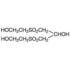 1,3-Bis(2-hydroxyethylsulfonyl)-2-propanol, 25G - B2699-25G