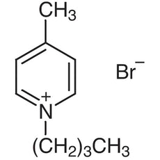 1-Butyl-4-methylpyridinium Bromide, 25G - B2700-25G